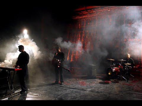 Видео: Табула Раса - Восток