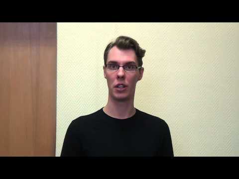 Видео: Зоопсихология  Лекция 1