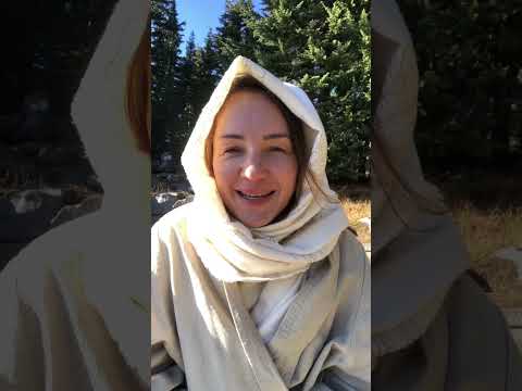 Видео: Пробуждение | Кайф или Боль? Надо ли тебе это #осознанность #пробуждение #душа