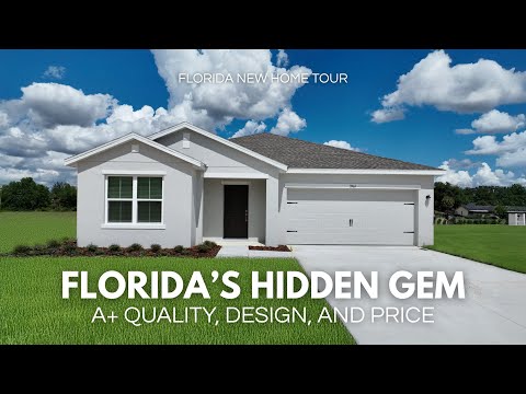 Видео: Мы получили возможность заглянуть в НОВЫЙ КОМПЛЕКС с НЕВЕРОЯТНЫМИ ЦЕНАМИ + КАЧЕСТВОМ | Экскурсия ...