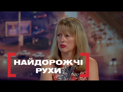 Видео: НЕДОУМОК НАПАВ НА ДІВЧИНУ | ЇЇ СПАРАЛІЗУВАЛО | Стосується кожного