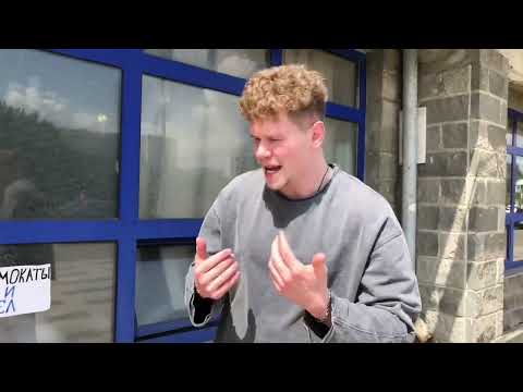 Видео: Электросамокат Kugoo M2+ 2024 года