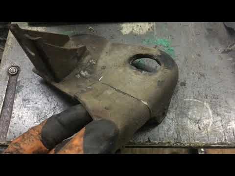 Видео: Доработки ваз 2110 на пневме . Лифт 8 клапанного мотора