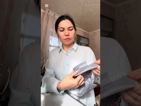 Видео: Хит докер тігу