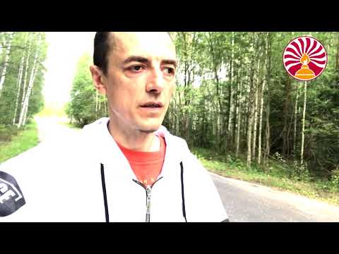 Видео: Можно ли использовать в баклаборатории просроченные диски с антибиотиками? (вопрос от подписчика)