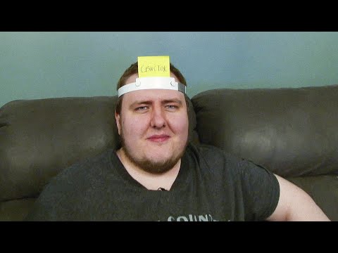 Видео: ЛАМЫЧ НА СТРИМ ХАТЕ ДРЕДА