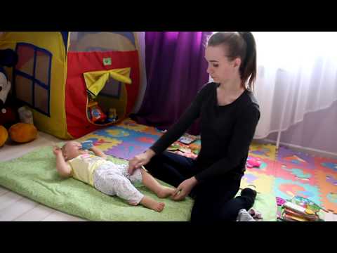 Видео: КАК  ДЕЛАТЬ  ЛФК? ЛФК ДОМА.ОСОБЕННЫЙ  РЕБЕНОК. ЗПР.ЗППР.ЗПМР.