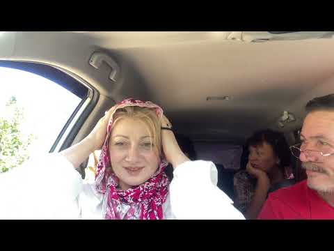 Видео: СЕВЕРНАЯ ОСЕТИЯ #2024