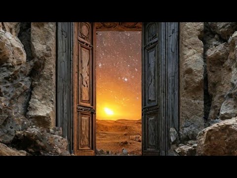 Видео: 🚪🎁❤️Какви са ни отношенията?Има ли бъдеще? Какво чувства?Какво мислят Архангелите? ❤️❤️❤️3 Варианта