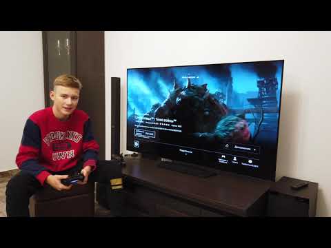 Видео: PlayStation Plus – Ноябрь 2020   игры для ДЛЯ PS4 , PS5 НОВЫЕ СКИДКИ НА ИГРЫ