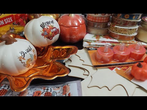 Видео: Покупки 🛒 Октябрь 2024 Хеллоуин 🎃 Halloween 🎃