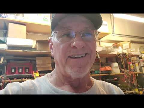 Видео: Как обойти OBC