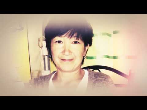 Видео: Еске алу. Ұстаз Әсия Дұрманқызына арналады. Ақшығанақ ауылы.