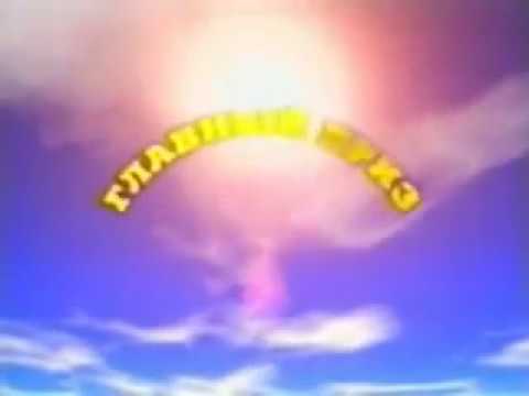 Видео: АО Москвич