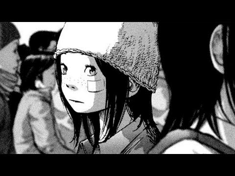 Видео: Соланин: Добро Пожаловать Во Взрослый Мир