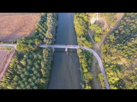 Видео: Новград