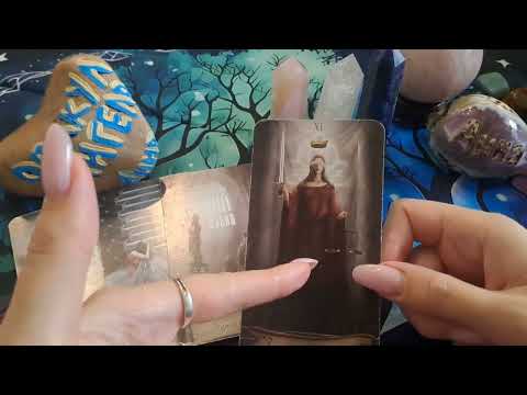 Видео: МУЖЧИНА, КОТОРОГО ВЕДУТ К ВАМ ДУХИ РОДА💚✅️🪬🔮💚💯🐸🐊🐢🦚🌿🌲🌴☘️🍀🌱🍃🌴.