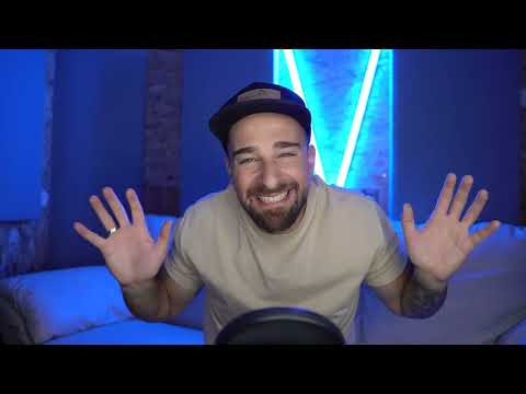 Видео: Кој те праша?! - Возачи