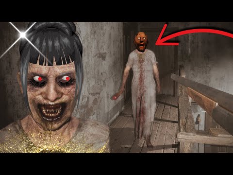 Видео: БАБА ТИ ГРАНИ Е ИСТИНСКА😖