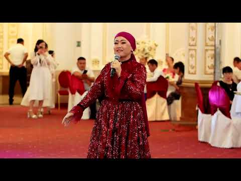 Видео: НАРКЕНЖЕ Қазақ осы 2024