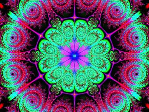 Видео: Универсальная мантра Наваграха Шанти | Мантра всем планетам