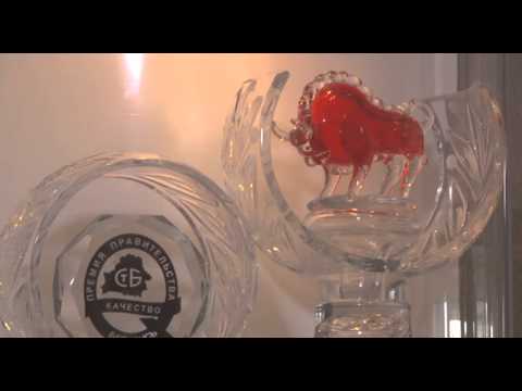 Видео: Ролик  ОАО "Пинский мясокомбинат 2015".