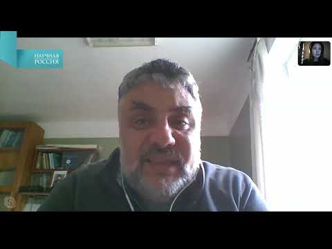 Видео: Птичьи суперспособности: как птицы ориентируются в пространстве