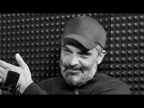 Видео: Тодор Славков почина внезапно край Казанлък