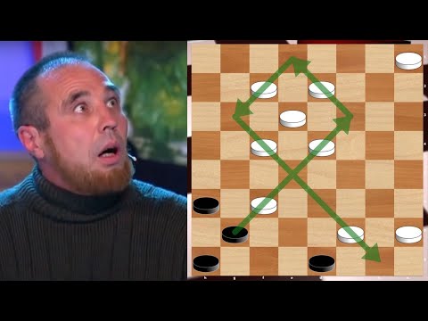 Видео: А чё так можно было?