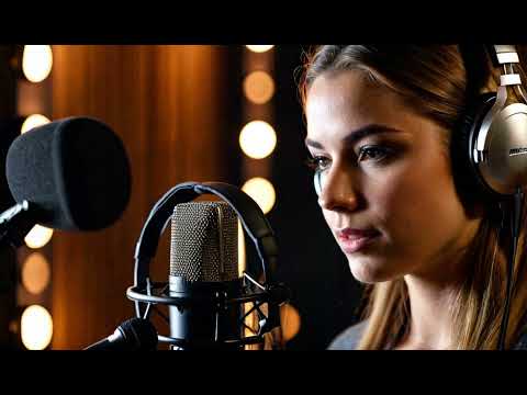 Видео: Миллионер велел выгнать нищую старуху, просившую о встрече с ним, а она передала ему записку