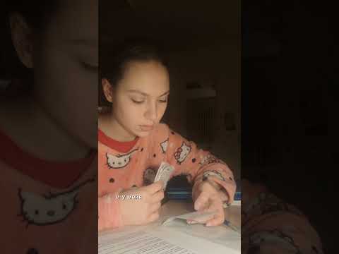 Видео: А вы используете gpt? #учеба #вуз #сессия #егэ #studyvlog #studywithme #gpt