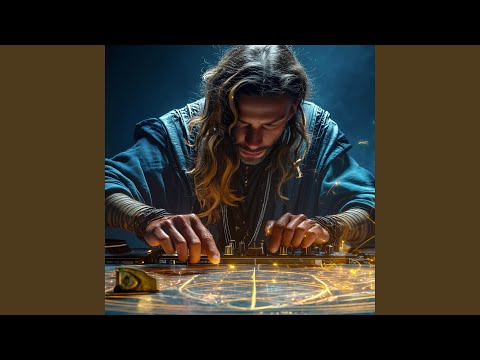 Видео: Таланты Открыты