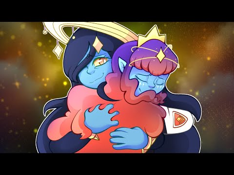 Видео: Венера ЛЮБИТ Сатурн! в VRChat