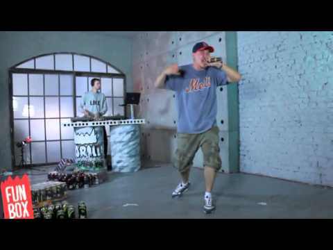 Видео: Рома Жиган & Вячеслав Фёдоров - Что останется после ...