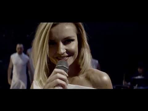 Видео: Полина Гагарина - Концерт "Смотри" (8.3.2021)