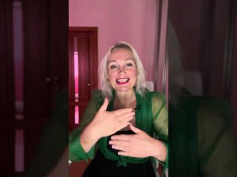 Видео: Стартапы выживут только при этом условии