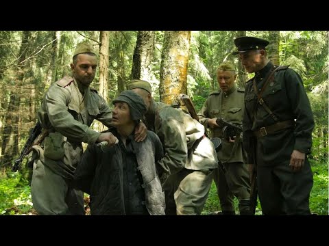 Видео: ЗАХВАТЫВАЮЩИЙ ВОЕННЫЙ ДЕТЕКТИВ НА ОДНОМ ДЫХАНИИ! ПРЕДОТВРАТИТЬ ДИВЕРСИЮ И СПАСТИ ПОРТ!Баренцево Море