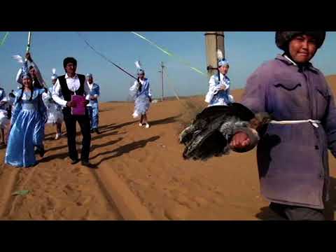Видео: ҚҰЛЫМБЕТ ЕЛІ НАУРЫЗ МЕРЕКЕСІ