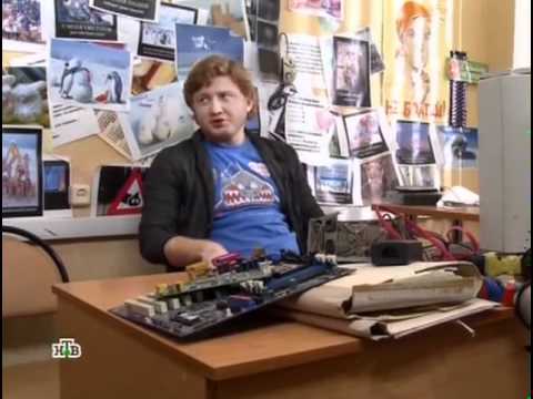 Видео: прокуроская проверка. Девушки.