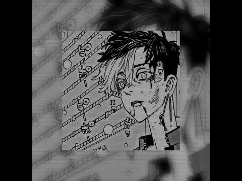 Видео: ЛСП - Фокус (speed up)