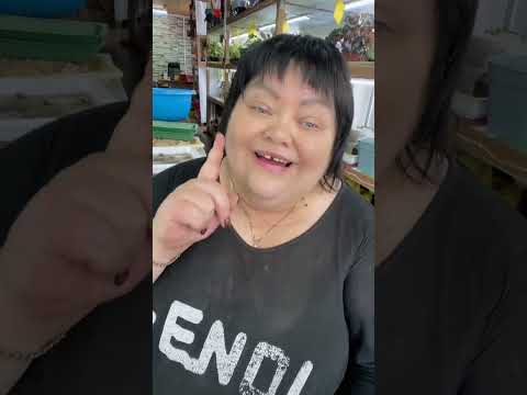 Видео: виды полива рассады. каппилярные маты