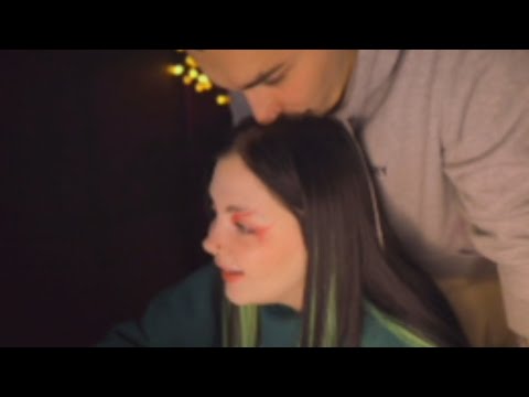 Видео: Мирлик