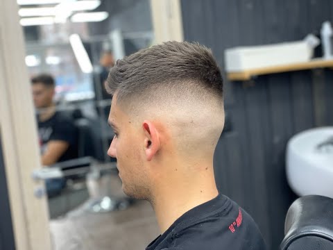 Видео: КАК ДА НАПРАВИТЕ ФЕЙД САМО ЕДНА ПРЕДСТАВКА.НОВ, ЛЕСЕН НАЧИН!