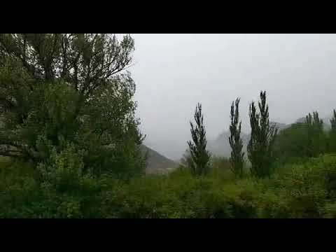 Видео: Ащысай-менің ауылым