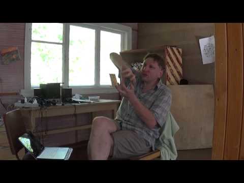 Видео: Философия и наука. Лекция 4. Философия и Наука у Канта