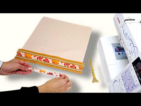 Видео: Я даже не успела выставить его на продажу, как его сразу же купили и заказали еще