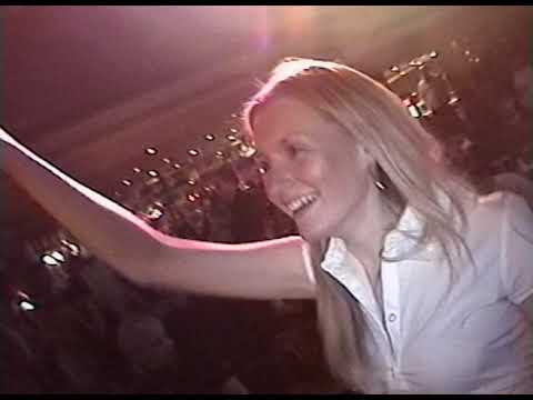 Видео: Презентация! ЛЕПРИКОНСЫ! Ночной БАЛДЁЖ! Rock House Cafe! 6ч.