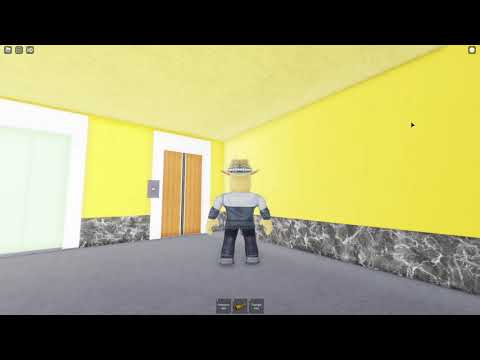 Видео: Грузопассажирский лифт МЛМ И МУЗЫКАЛЬНЫЙ КМЗ 1000КГ 400КГ Пассажирский лифт.Роблокс (ROBLOX)