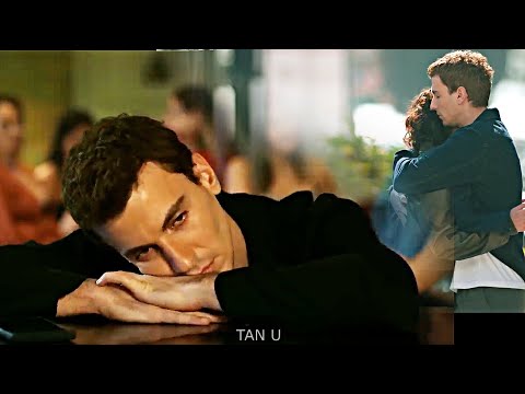 Видео: Там , где небо...// Alaz & Asi  ( Дикий ) 💖 sub