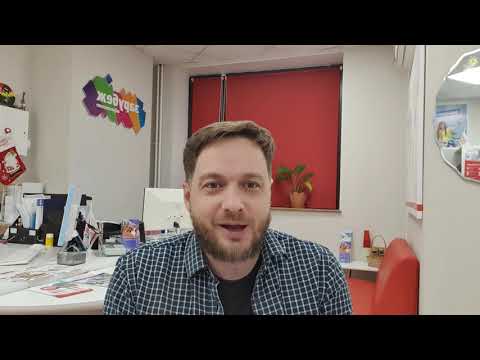 Видео: Переживаю за сына. Самая большая проблема при иммиграцию в Чехию